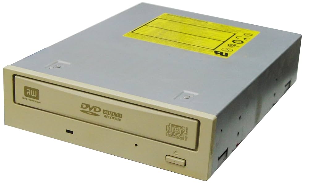 Amazon.co.jp: 「SW-9583-C」内蔵用 DVDスーパーマルチドライブ